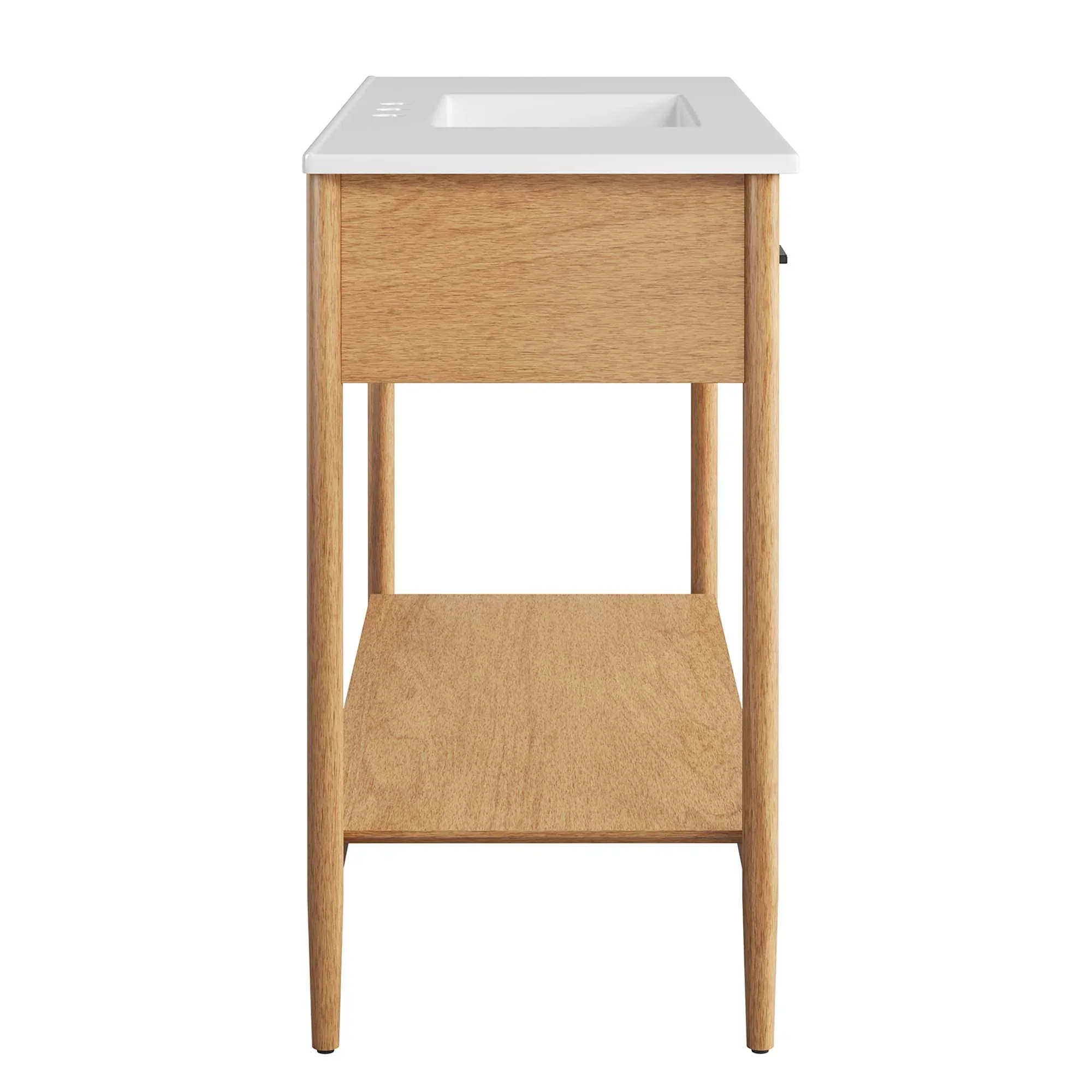 Product image 202