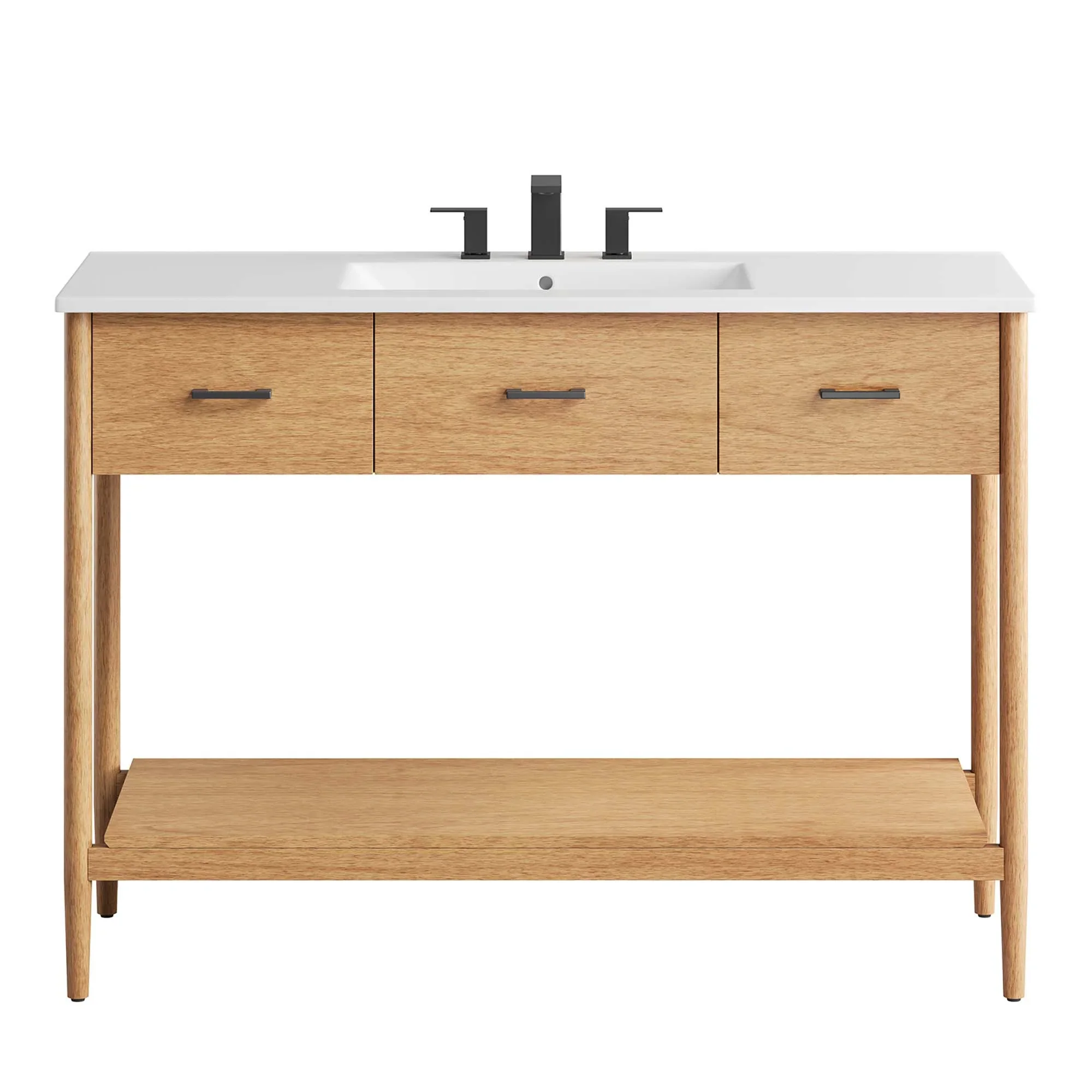 Product image 203