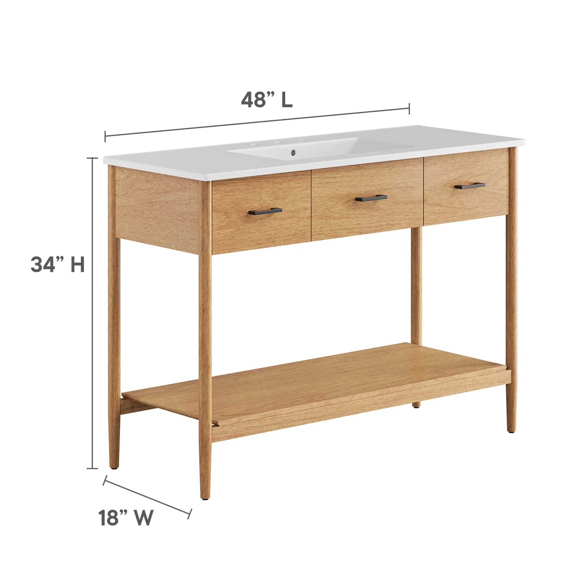 Product image 206