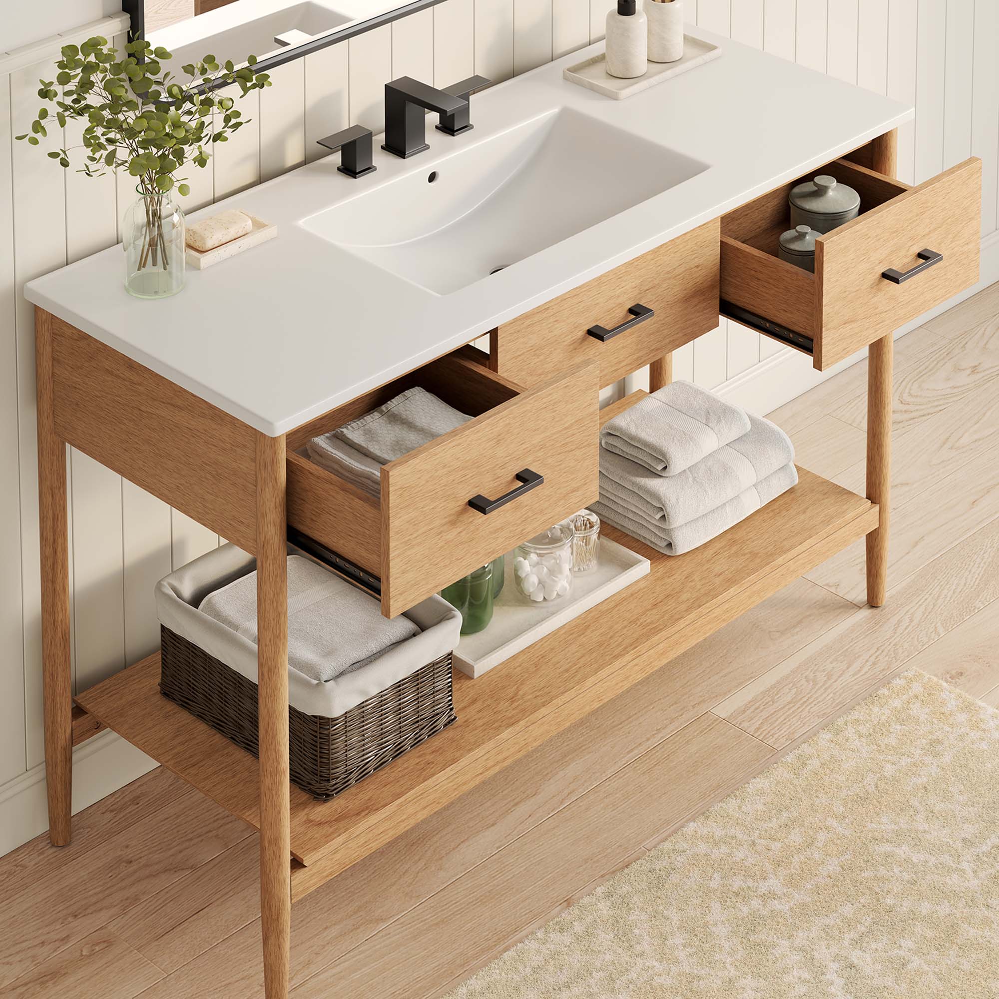 Product image 208