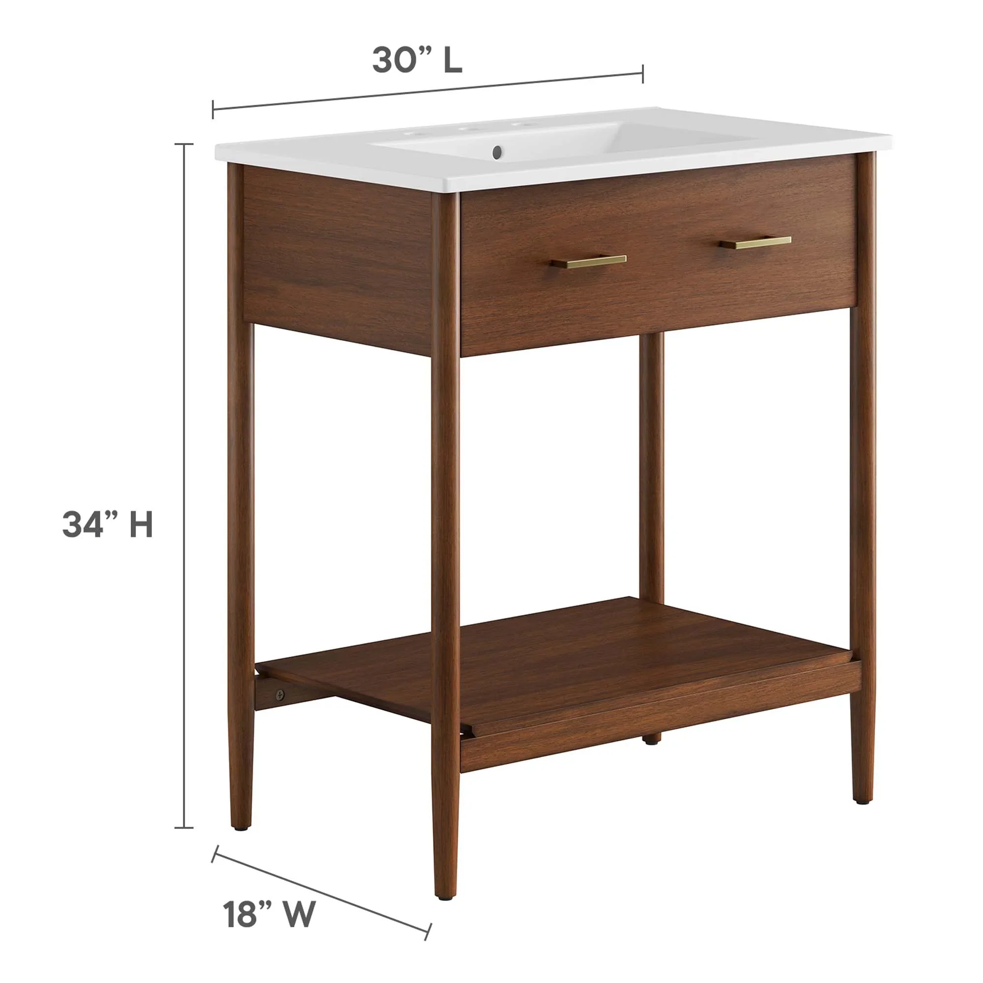 Product image 81