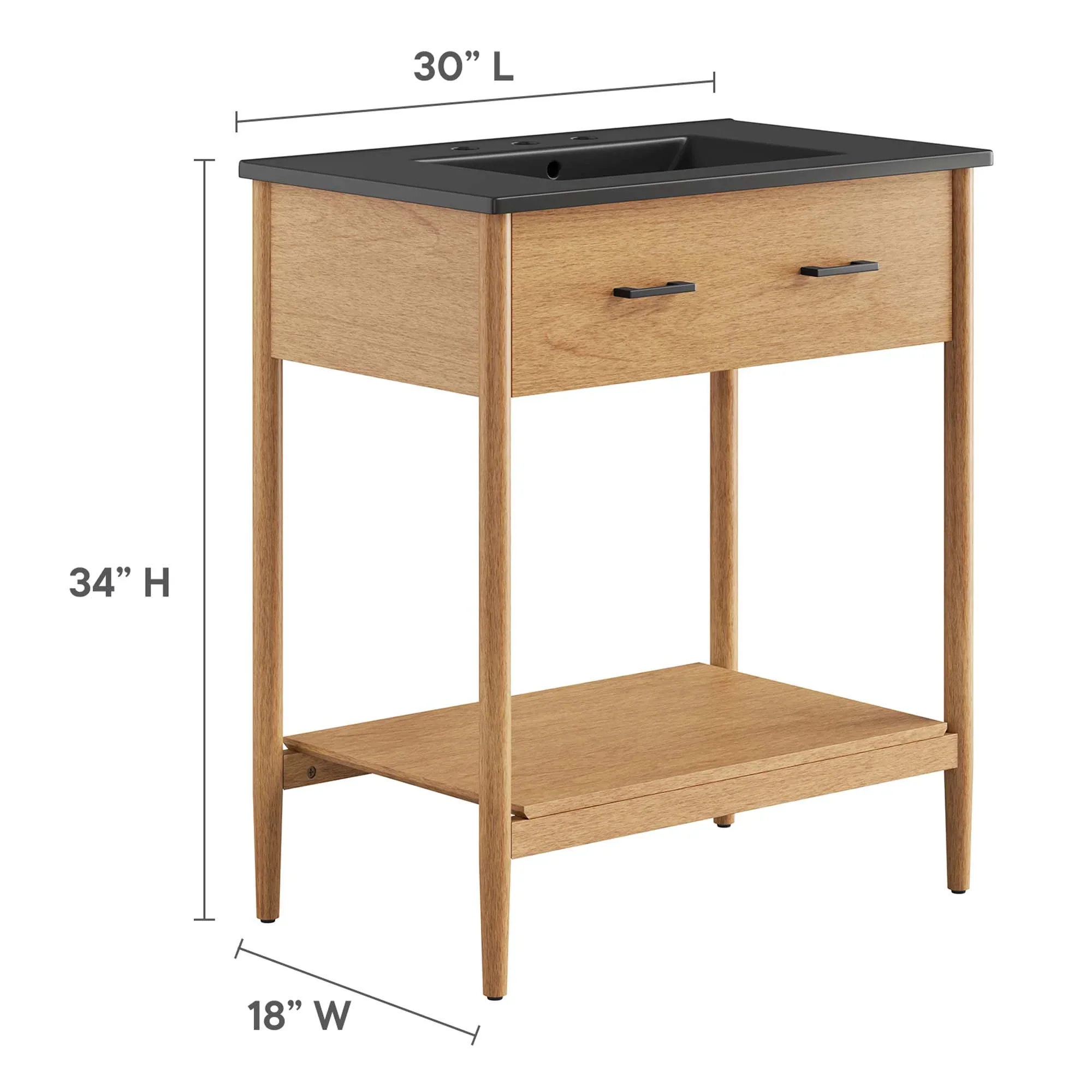 Product image 90