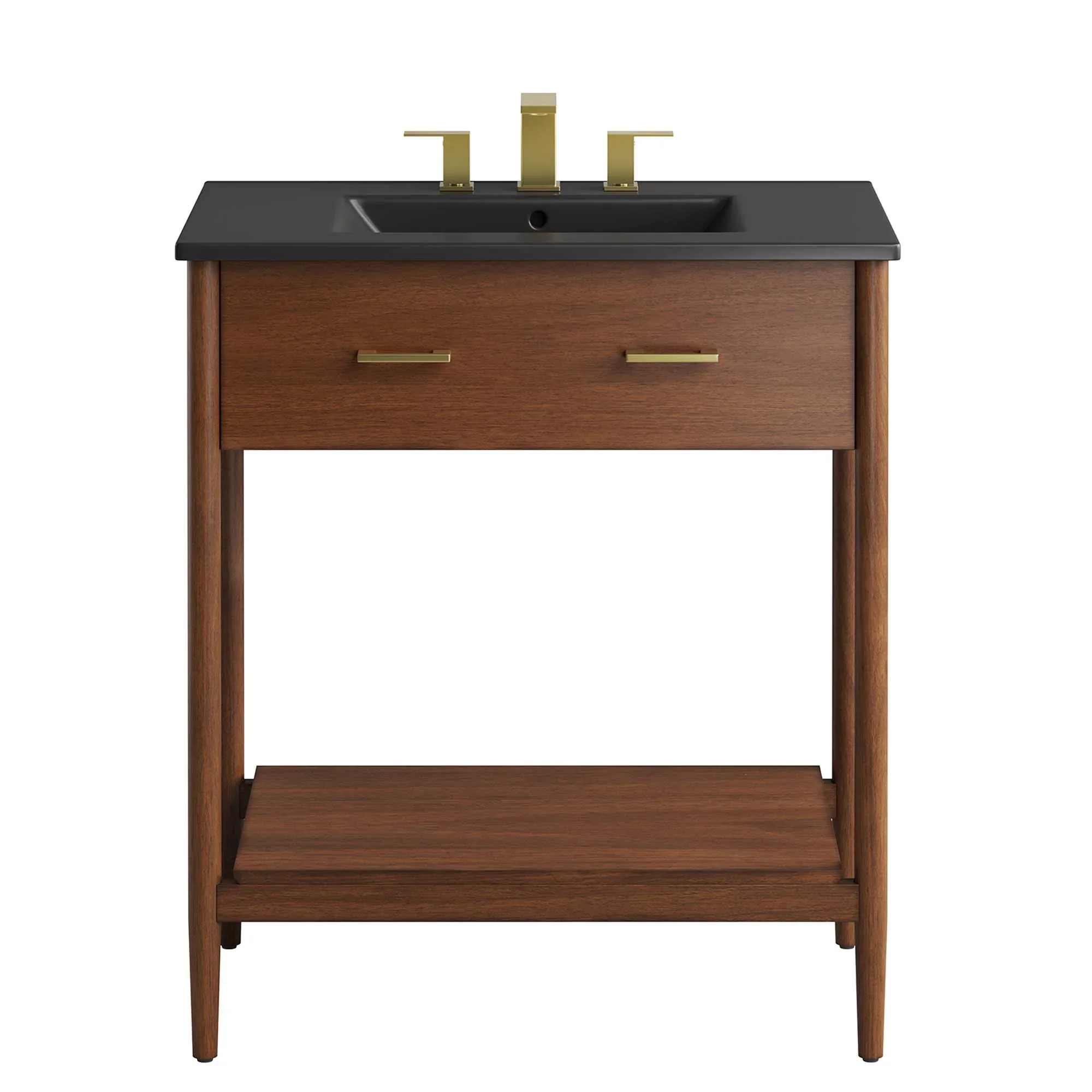Product image 95