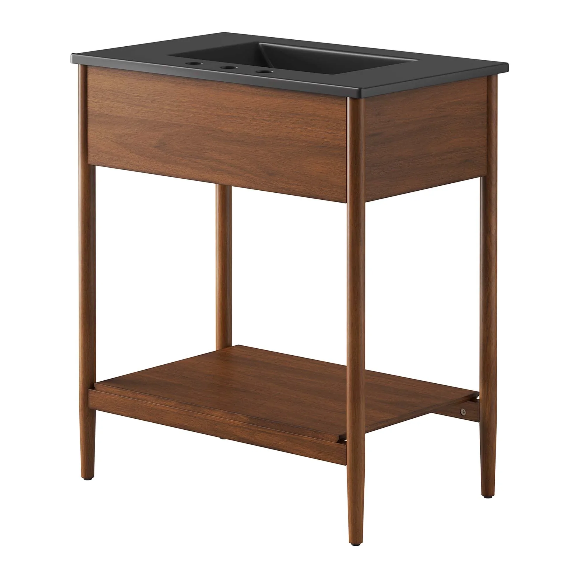 Product image 96