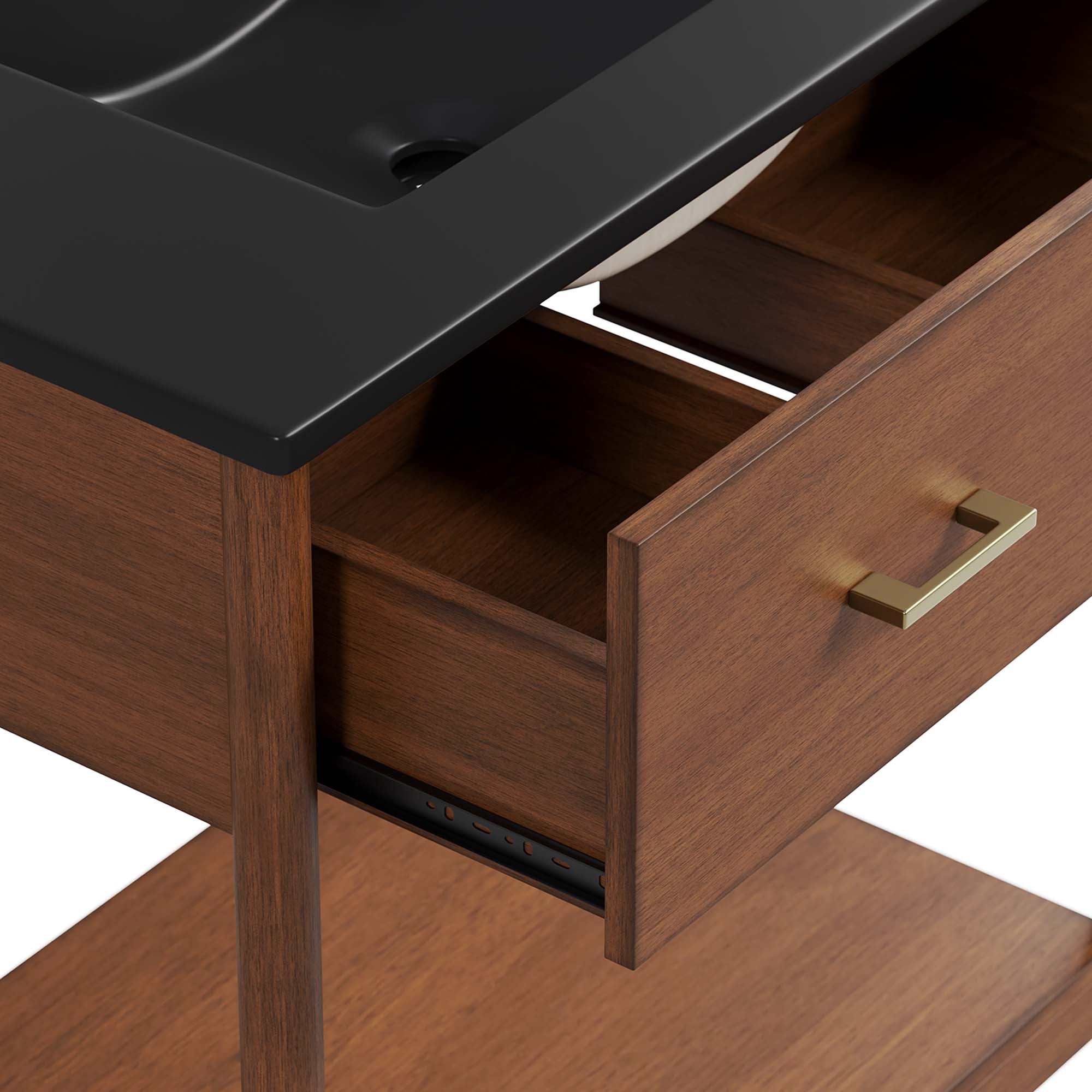 Product image 97
