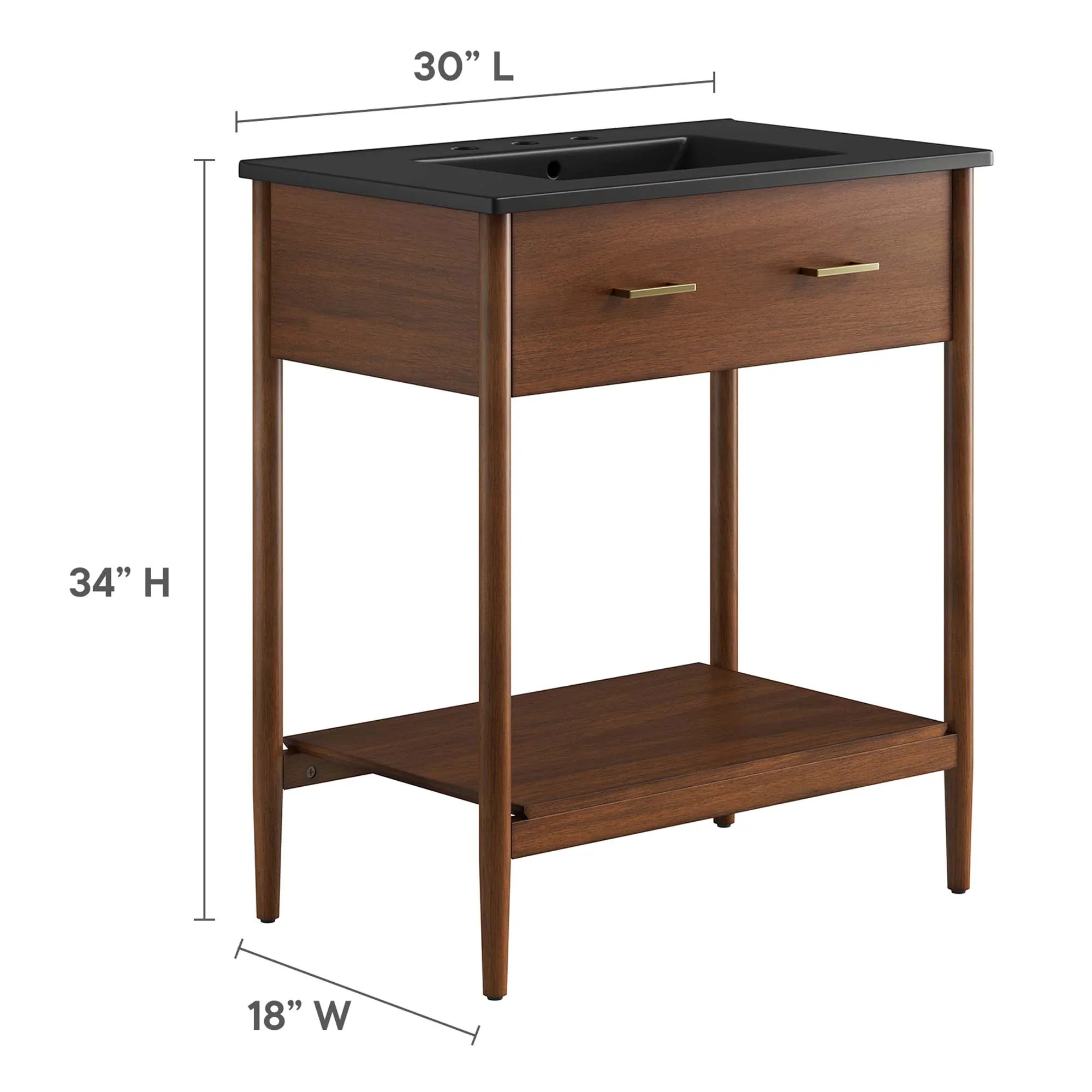 Product image 99